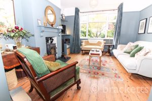 Photo 16- click for photo gallery